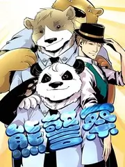 厨房里的哲学家 美食综艺全集