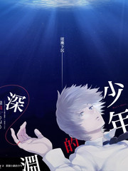 声浪计划 音乐综艺现场在线看