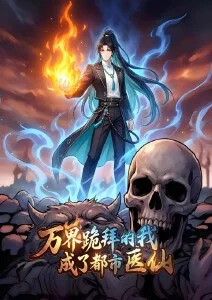 今晚更新预告